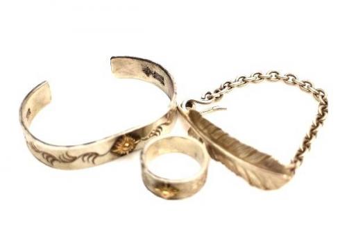 ARIZONAFREEDOMのアリゾナフリーダム