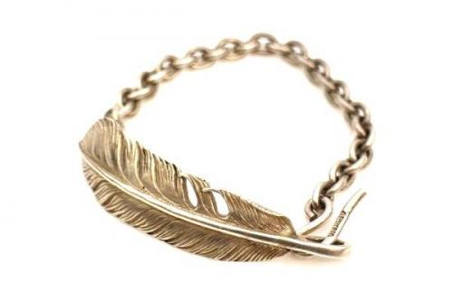 17年09月20日：画像６