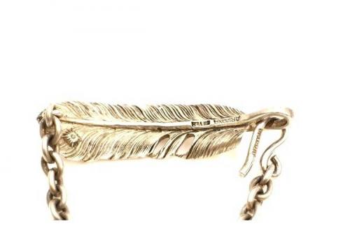 17年09月20日：画像７