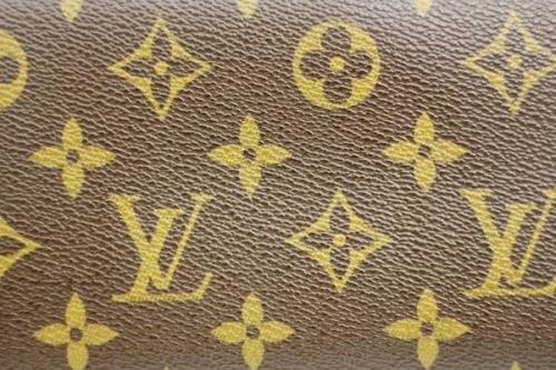 LOUIS VUITTONのルイヴィトン