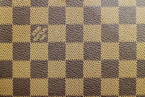 ルイヴィトンの買取