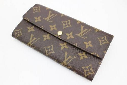 買取の多摩センター