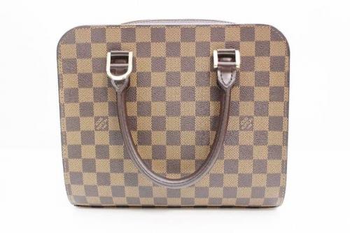 多摩センターの古着