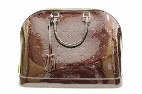 17年09月22日：画像６