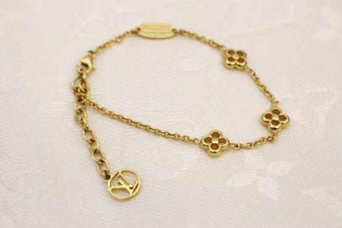 17年09月22日：画像７