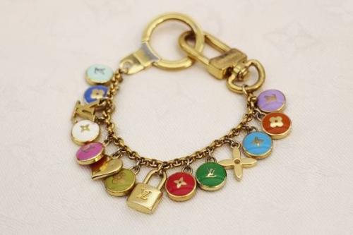 17年09月22日：画像８