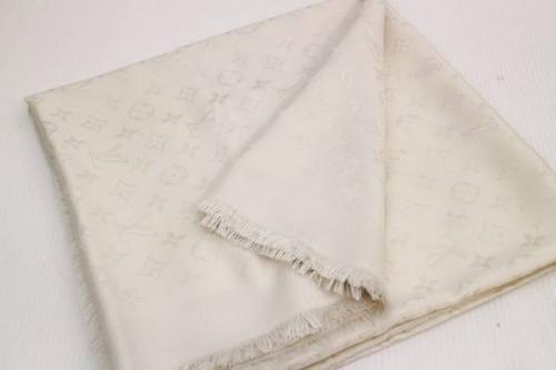 17年09月22日：画像９