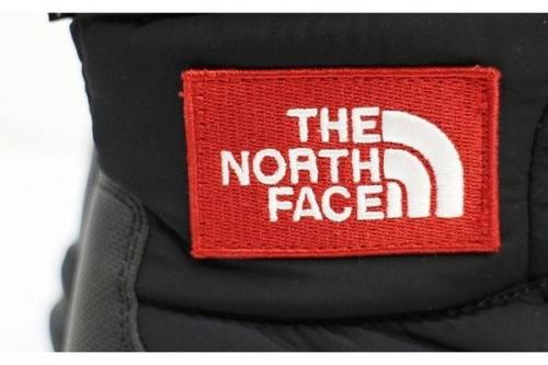 THE NORTH FACEのザノースフェイス