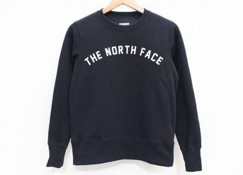 ザノースフェイスのアウトドア