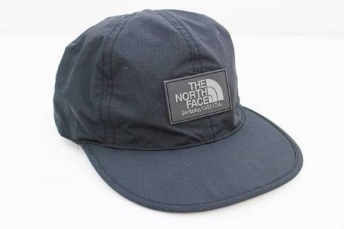 アウトドアの多摩センター