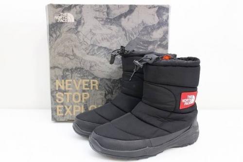 多摩センターの買取