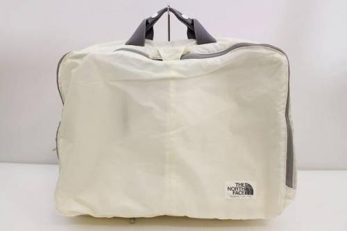 17年09月28日：画像６