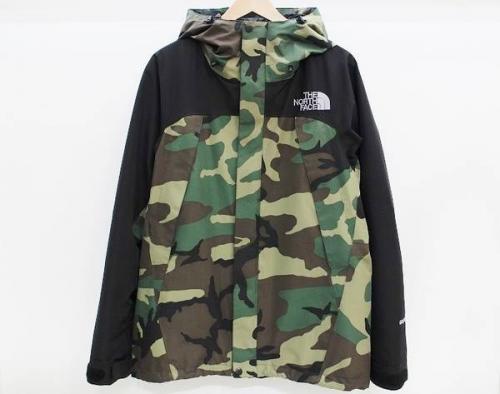 17年09月28日：画像７