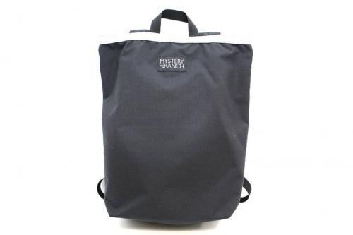 ミステリーランチの中古