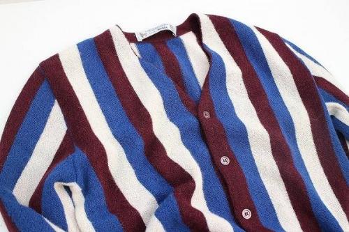 FANNI LEMMERMAYERの古着