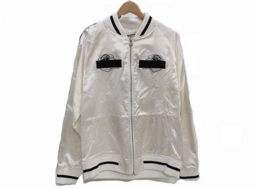 ANREALAGEのアンリアレイジ