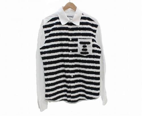 アンリアレイジのトレファク