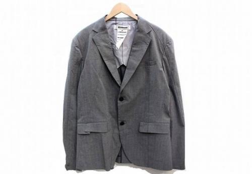 トレファクのスタイル