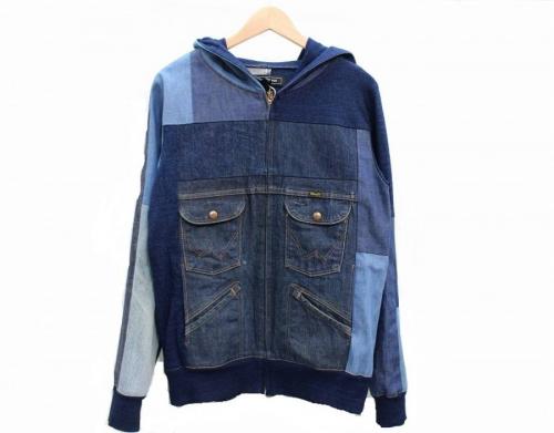 17年10月14日:画像6