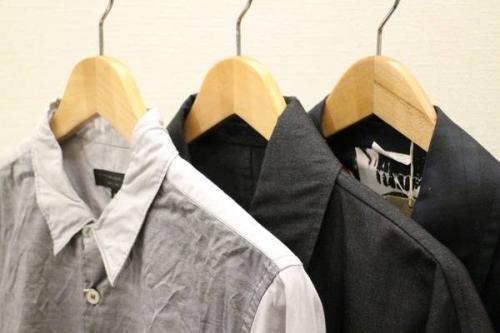 GARCONSのギャルソン