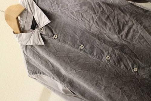 ギャルソンの中古