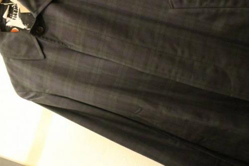 17年10月15日：画像６