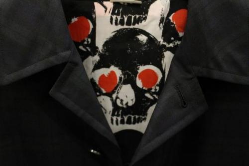 17年10月15日：画像７