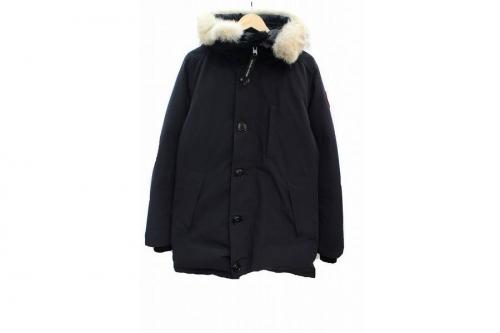 多摩センターの買取