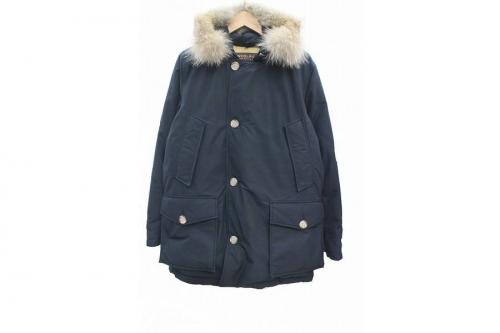 バンソンの多摩センター