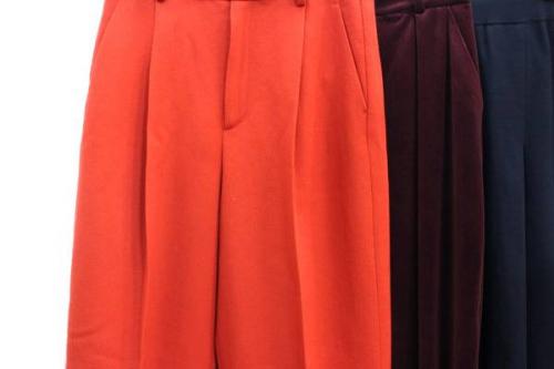 ニュウマンのロクビューティーアンドユース