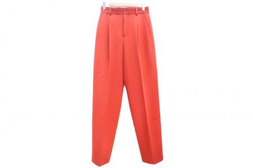 ロクビューティーアンドユースのエーピーステュディオ