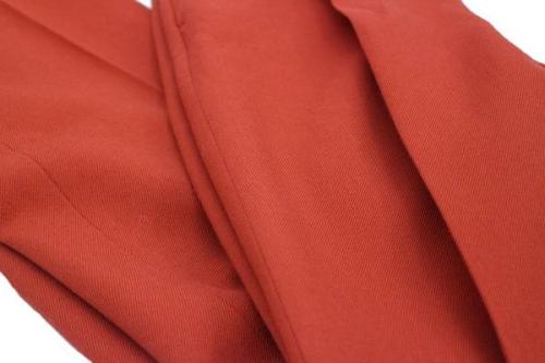 エーピーステュディオのロイスクレヨン