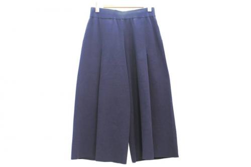 ロイスクレヨンの新宿