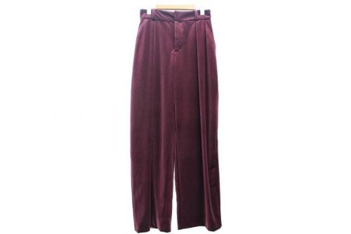 17年10月19日：画像６