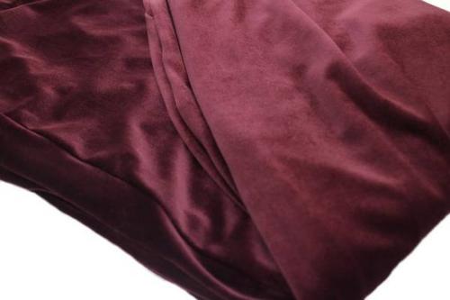 17年10月19日：画像７