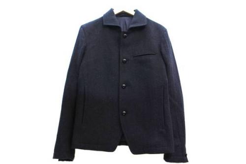 ビューティーアンドユースのシップス