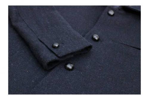 シップスのナノユニバース