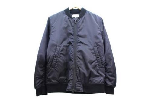 ナノユニバースの中古