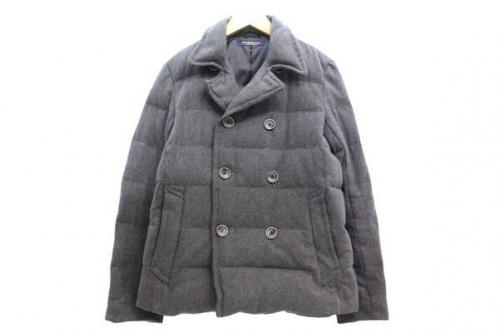 17年10月23日：画像６