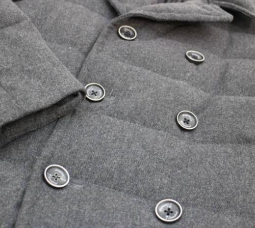 17年10月23日：画像７