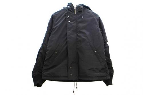 17年10月23日：画像８