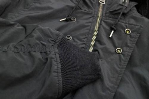 17年10月23日：画像９