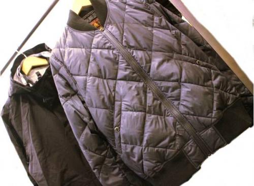 HYSTERICGLAMOURのヒステリックグラマー