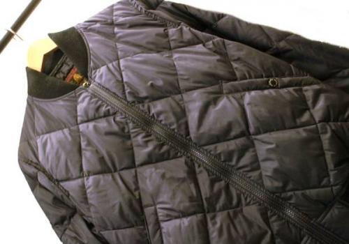 ヒステリックグラマーの古着