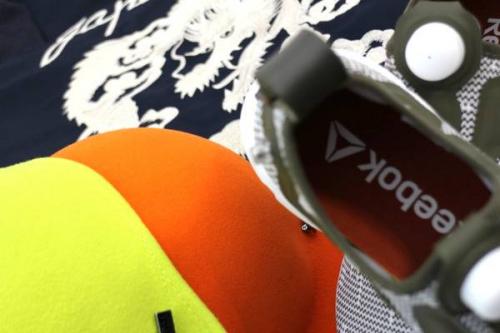 BEAMSのビームス