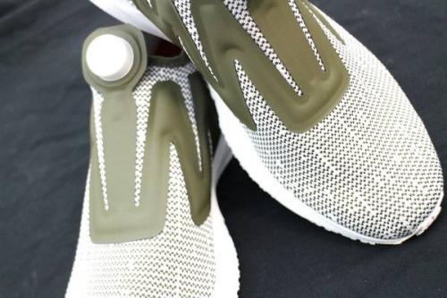 ビームスのファッション