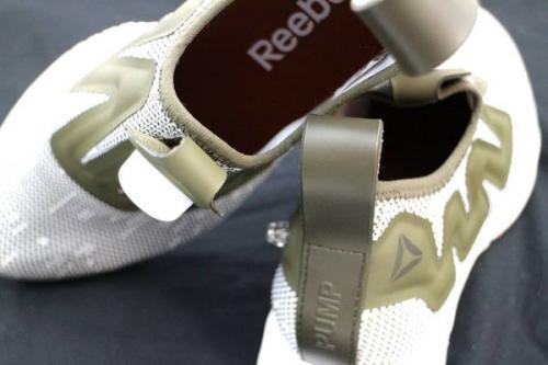 ファッションの古着