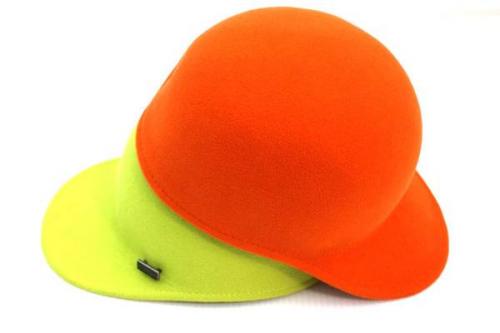 17年11月01日：画像６