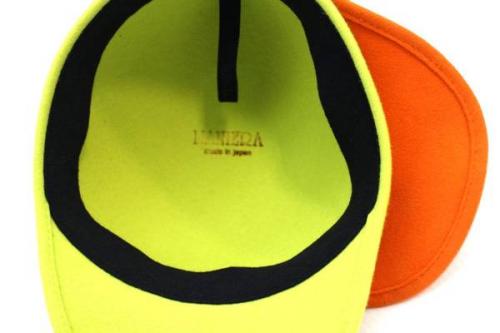 17年11月01日：画像７