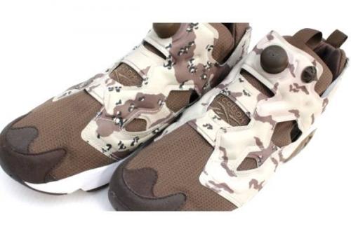 ビームスの古着